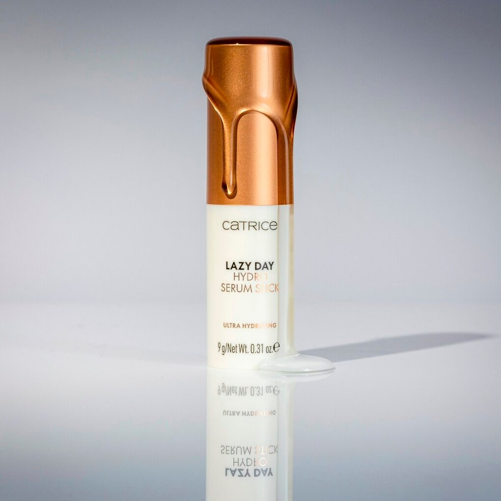 Catrice Lazy Day Hydro Serum Stick