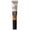 e.l.f. Soft Glam 45 Satin Concealer
