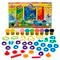 Play-Doh Stamp 'N Shape Toolkit