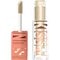 Maybelline New Yorker Sunkisser 22 Star Studded Liquid Glow Highlighter