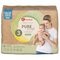 Kruidvat Pure & Soft Maat 3 Luiers Valuepack