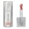 Sheglam 011 Born Ready Glass Lock Air Gloss