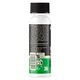 Optimum Nutrition Zero Sugar Electrolytes Shot