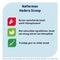 Natterman Hedera Stroop
