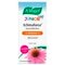 A.Vogel Echinaforce Junior + Vitamine C Kauwtabletten