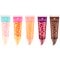 Essence Juicy Bomb Sweet Treats Edition Shiny Lipgloss Set