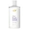 Dove Body+Mind French Lavendel & Oat Milk Serum-Infused Soak