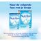 Nutrilon 1 Baby 0-6 Maanden Volledige Zuigelingenvoeding