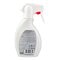 Altruist Dermatologist SPF50 Family Sunspray