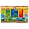 Play-Doh Stamp 'N Shape Toolkit