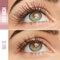 Maybelline New York Lash Sensational Sky High Brown Mascara
