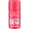 Essence Water Dew 40 Milky Berry Serum Blush