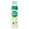 Happy Earth Deodorant Jasmine Ho Wood Whole Body Deo Spray