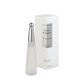 Issey Miyake L'Eau d'Issey Woman Eau de Toilette