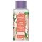 Andrélon Pro-Naturals Coco Curl Shampoo