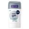 NIVEA Men Derma Control Clinical Ultra Comfort Deodorant Stick