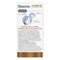 Rexona Maximum Protection Clean Scent Antitranspirant Deodorant Stick