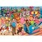 Goliath That's Life Junior 19 Kermis Puzzel