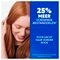 Head & Shoulders Classic Antiroosshampoo
