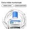 Listerine Cool Mint Mondspoeling
