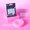 Essence Spot Squad Holo 10 Starlight Vibes Pimple Patches