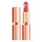 L'Oréal Paris Color Riche 173 Nu Impertinent Intense Lippenstift