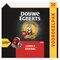 Douwe Egberts Lungo 6 Original Koffiecapsules