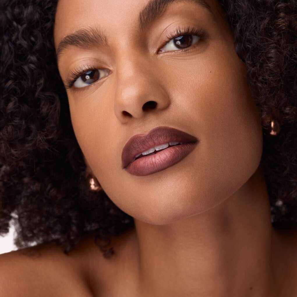 Catrice Gel Glide 060 Deep Talk Longlasting Lipliner