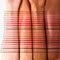 Essence 8H Matte 24 Coffee Date Comfort Lipliner
