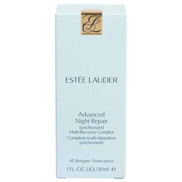 Estée Lauder Advanced Night Repair Serum