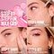 Maybelline New York Grippy Setting Mist