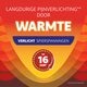 VoltaHeat Warmtepleisters