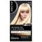 Syoss 13-0 Ultra Plus Lightener Permanente Haarkleuring