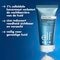 e.l.f. Holy Hydration! Barrier Goals Cream