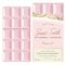 Sabrina Carpenter Sweet Tooth Eau de Parfum