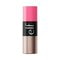 e.l.f. Soft Glam Gumbal Cream Blush