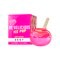 DKNY Be Delicious Ice Pop Very Cherry Eau de Parfum