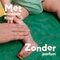 Naïf Baby & Kids Mineral Sunscreen SPF50 Zonnespray