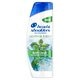Head & Shoulders Menthol Fresh Antiroosshampoo