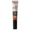 e.l.f. Soft Glam 51 Satin Concealer