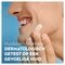NIVEA Men SPF30 Sensitive Dagelijkse Beschermende Hydraterende Crème