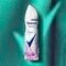 Rexona Women Advanced Protection Frozen Açai & Jasmine Antitranspirant Spray