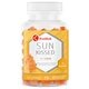 Kruidvat Sun Kissed Gummies
