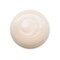 Essence 16 Pearly Glaze Mini Nagellak