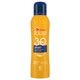 Kruidvat Solait SPF30 Sport Sunspray