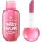 Essence Milky Glazed 04 Berry Au Lait Glossy Lip Balm