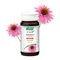 A.Vogel Echinaforce Junior + Vitamine C Kauwtabletten