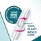 Kruidvat Easy & Comfort Mini Tampons