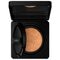 Catrice Invisible Cover 029W Cushion Foundation