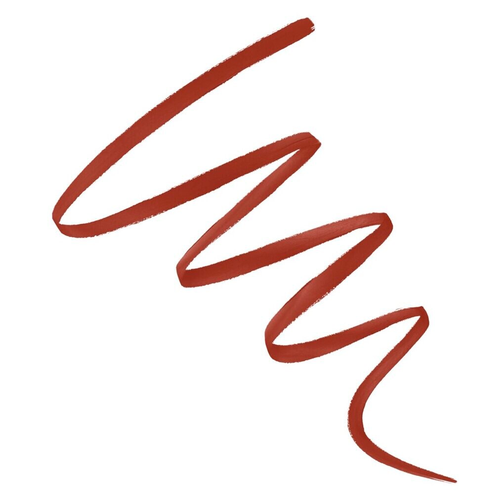 Max Factor Lip Shader 60 Lipliner